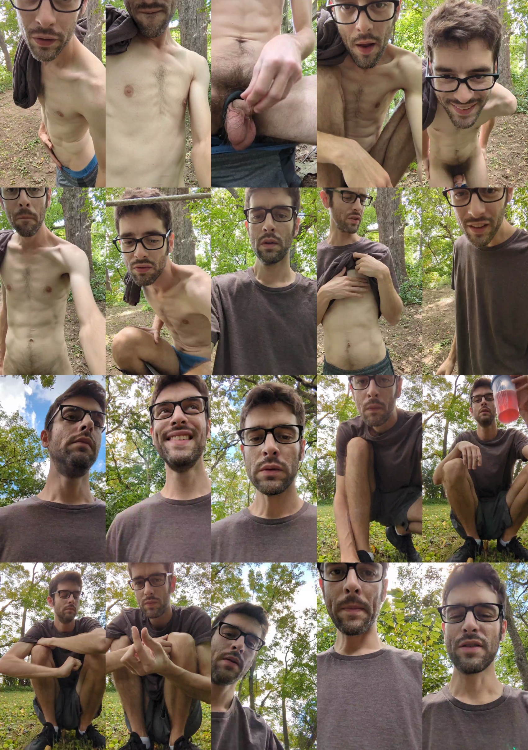 AlexMeadows  06-09-2022